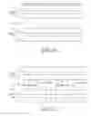Fig. 04 - Scheme for transmitting and receiving information in wireless communication system