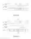 Fig. 06 - Scheme for transmitting and receiving information in wireless communication system