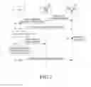 Fig. 10 - Scheme for transmitting and receiving information in wireless communication system
