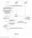 Fig. 11 - Scheme for transmitting and receiving information in wireless communication system