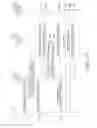 Fig. 22 - Scheme for transmitting and receiving information in wireless communication system