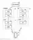 Fig. 01 - Wireless communication system and wireless communication method