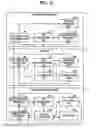 Fig. 03 - Wireless communication system and wireless communication method