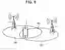 Fig. 06 - Wireless communication system and wireless communication method