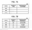 Fig. 08 - Wireless communication system and wireless communication method