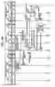 Fig. 10 - Wireless communication system and wireless communication method