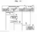 Fig. 15 - Wireless communication system and wireless communication method