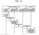 Fig. 16 - Wireless communication system and wireless communication method