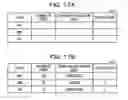 Fig. 19 - Wireless communication system and wireless communication method