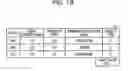 Fig. 20 - Wireless communication system and wireless communication method