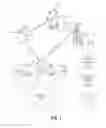 Fig. 02 - System and method for offload of wireless network