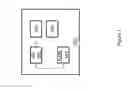 Fig. 02 - INTERWORKING BETWEEN DIFFERENT RADIO ACCESS NETWORKS FOR USER EQUIPMENT