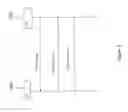 Fig. 03 - INTERWORKING BETWEEN DIFFERENT RADIO ACCESS NETWORKS FOR USER EQUIPMENT