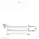 Fig. 04 - Environmental configuration for improving wireless communication performance