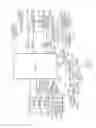 Fig. 06 - Voice handover between wireless networks