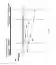 Fig. 08 - Seamless Antenna Hanover System and Related Methods for Non-Geosynchronous Satellites
