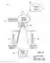 Fig. 06 - Method and system for soft handoff in mobile broadband systems