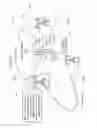Fig. 08 - REPORTING BETWEEN BASE STATIONS