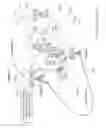 Fig. 10 - REPORTING BETWEEN BASE STATIONS