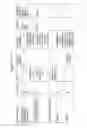 Fig. 11 - REPORTING BETWEEN BASE STATIONS