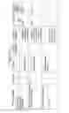 Fig. 13 - REPORTING BETWEEN BASE STATIONS