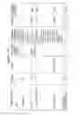 Fig. 14 - REPORTING BETWEEN BASE STATIONS