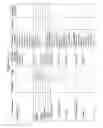 Fig. 15 - REPORTING BETWEEN BASE STATIONS