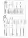 Fig. 22 - REPORTING BETWEEN BASE STATIONS