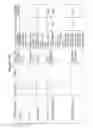 Fig. 23 - REPORTING BETWEEN BASE STATIONS