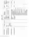 Fig. 24 - REPORTING BETWEEN BASE STATIONS