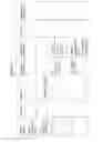 Fig. 28 - REPORTING BETWEEN BASE STATIONS