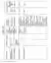 Fig. 29 - REPORTING BETWEEN BASE STATIONS