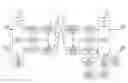 Fig. 01 - Wireless communications system and wireless communication device