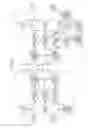 Fig. 02 - Wireless communications system and wireless communication device