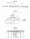 Fig. 03 - Wireless communications system and wireless communication device