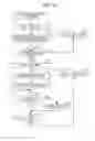 Fig. 04 - Wireless communications system and wireless communication device