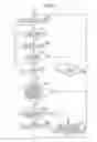 Fig. 06 - Wireless communications system and wireless communication device