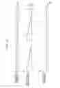Fig. 11 - Wireless communications system and wireless communication device