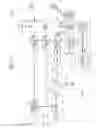 Fig. 12 - Wireless communications system and wireless communication device