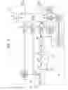 Fig. 13 - Wireless communications system and wireless communication device