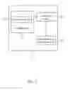 Fig. 03 - Method of handling simultaneous communications and related communication device
