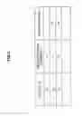 Fig. 04 - Communication control device, communication control method, and terminal device