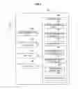 Fig. 07 - Communication control device, communication control method, and terminal device