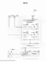 Fig. 10 - Communication control device, communication control method, and terminal device