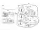 Fig. 01 - APPARATUS AND METHOD FOR SWITCHING NETWORKS