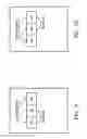 Fig. 04 - APPARATUS AND METHOD FOR SWITCHING NETWORKS