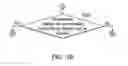 Fig. 06 - APPARATUS AND METHOD FOR SWITCHING NETWORKS