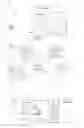 Fig. 02 - Communication units, integrated circuits and methods therefor