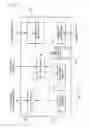 Fig. 03 - Communication units, integrated circuits and methods therefor