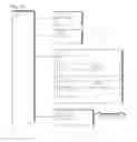 Fig. 12 - Communication units, integrated circuits and methods therefor